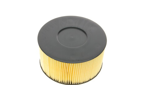 Фото 2 - Воздушный фильтр SOFIMA S 7394 A (S7394A)