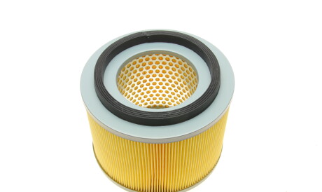 Фото 2 - Воздушный фильтр SOFIMA S 7397 A (S7397A)