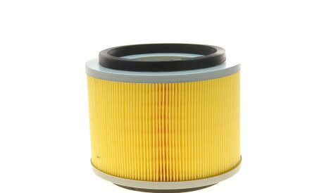 Фото 3 - Воздушный фильтр SOFIMA S 7397 A (S7397A)