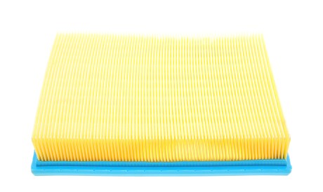 Фото 2 - Повітряний фільтр SOFIMA S 7420 A (S7420A)