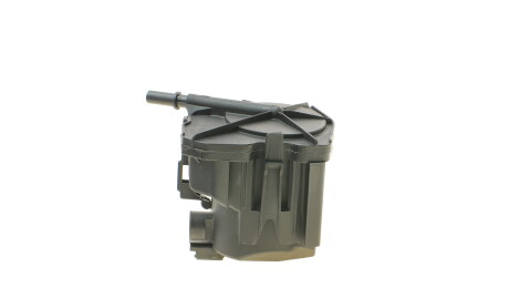 Фото 4 - Паливний фільтр SOFIMA S 7420 NR (S7420NR)