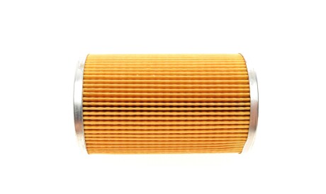 Фото 2 - Паливний фільтр SOFIMA S 7440 N (S7440N)