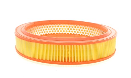 Фото 2 - Повітряний фільтр SOFIMA S 7460 A (S7460A)