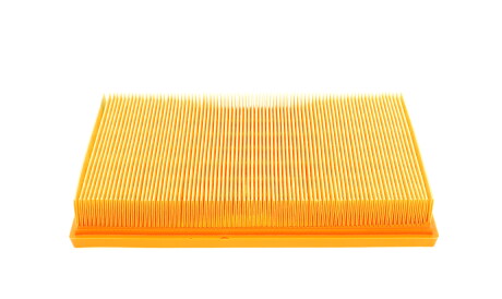 Фото 2 - Воздушный фильтр SOFIMA S 7502 A (S7502A)