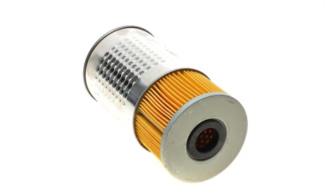 Фото 2 - Масляный фильтр SOFIMA S 7510 O (S7510O)