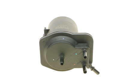 Фото 3 - Паливний фільтр SOFIMA S 7520 NR (S7520NR)