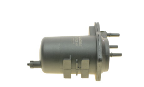 Фото 4 - Паливний фільтр SOFIMA S 7520 NR (S7520NR)