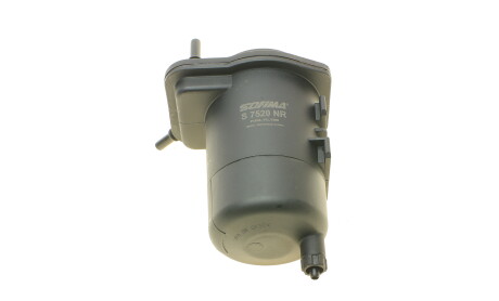 Фото 6 - Паливний фільтр SOFIMA S 7520 NR (S7520NR)