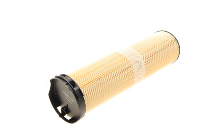 Фото 5 - Повітряний фільтр SOFIMA S 7585 A (S7585A)