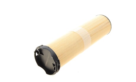 Фото 5 - Воздушный фильтр SOFIMA S 7586 A (S7586A)