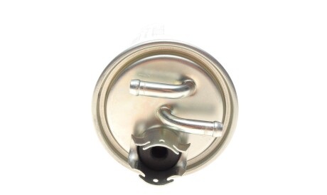 Фото 3 - Топливный фильтр SOFIMA S 7600 NR (S7600NR)