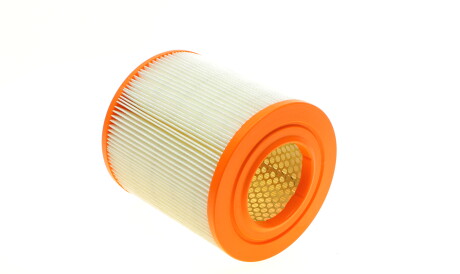 Фото 2 - Повітряний фільтр SOFIMA S 7603 A (S7603A)