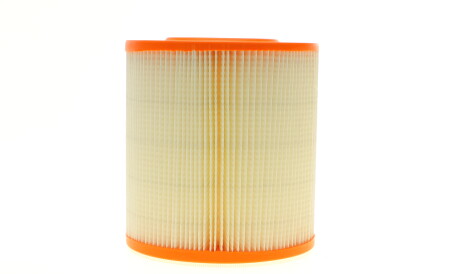 Фото 3 - Повітряний фільтр SOFIMA S 7603 A (S7603A)