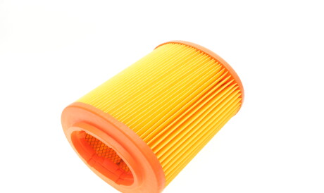 Фото 2 - Воздушный фильтр SOFIMA S 7606 A (S7606A)