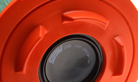 Фото 3 - Повітряний фільтр SOFIMA S 7619 A (S7619A)