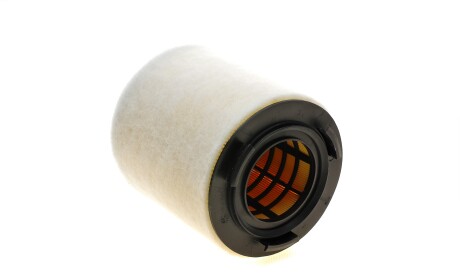 Фото 2 - Воздушный фильтр SOFIMA S 7621 A (S7621A)