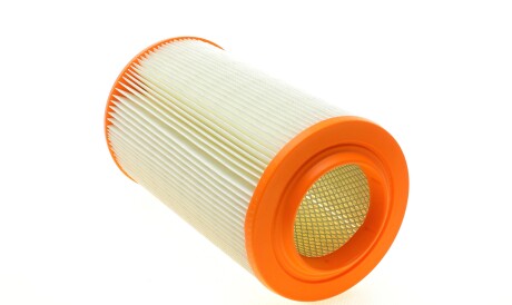 Фото 3 - Повітряний фільтр SOFIMA S 7628 A (S7628A)