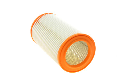 Фото 2 - Повітряний фільтр SOFIMA S 7630 A (S7630A)