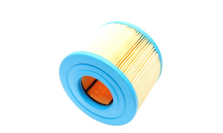 Фото 2 - Повітряний фільтр SOFIMA S 7636 A (S7636A)