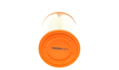 Фото 3 - Воздушный фильтр SOFIMA S 7688 A (S7688A)