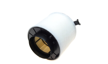 Фото 2 - Воздушный фильтр SOFIMA S 7693 A (S7693A)