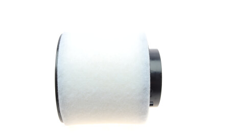 Фото 3 - Воздушный фильтр SOFIMA S 7693 A (S7693A)