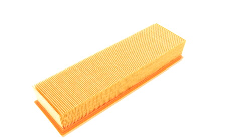 Фото 2 - Воздушный фильтр SOFIMA S 7702 A (S7702A)