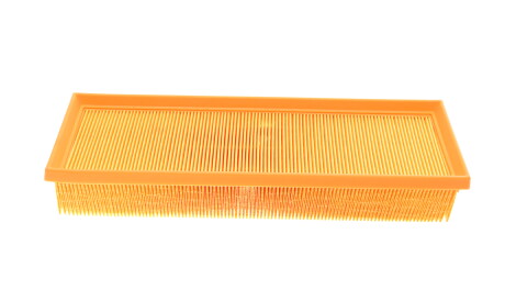 Фото 3 - Воздушный фильтр SOFIMA S 7702 A (S7702A)