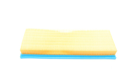 Фото 3 - Повітряний фільтр SOFIMA S 7800 A (S7800A)