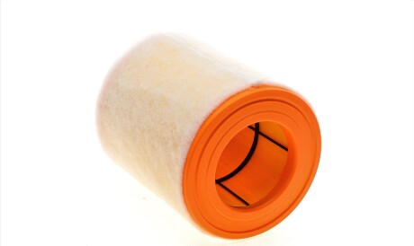 Фото 3 - Повітряний фільтр SOFIMA S 7A48 A (S7A48A)