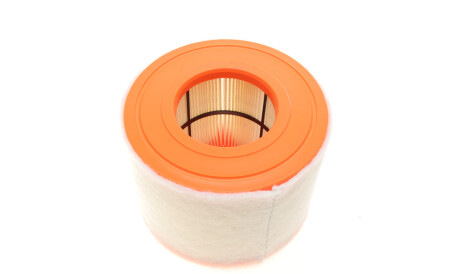 Фото 2 - Воздушный фильтр SOFIMA S 7A54 A (S7A54A)