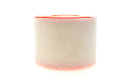 Фото 3 - Воздушный фильтр SOFIMA S 7A54 A (S7A54A)