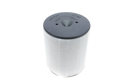 Фото 2 - Повітряний фільтр SOFIMA S 7B54 A (S7B54A)