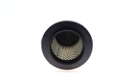 Фото 3 - Повітряний фільтр SOFIMA S 7B54 A (S7B54A)