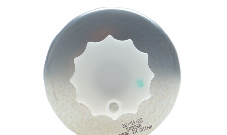 Фото 3 - Паливний фільтр SOFIMA S 7H2O NR (S7H2ONR)