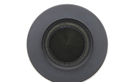 Фото 3 - Автозапчастина SOFIMA S 7J31 A