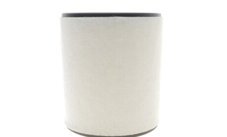 Фильтр воздушный Audi A8 3.0TDI 17- - SOFIMA S 7J31 A