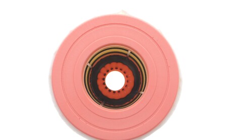 Фото 3 - Автозапчастина SOFIMA S7J38A