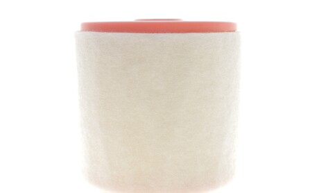 Фільтр повітряний Audi A6 2.0 TDI/TFSI 18- - SOFIMA S7J38A