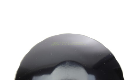 Фото 2 - Масляний фільтр SOFIMA S 8170 R (S8170R)