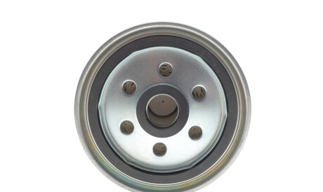 Фото 3 - Паливний фільтр SOFIMA S 8210 NR (S8210NR)