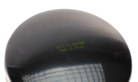 Фото 2 - Масляный фильтр SOFIMA S 8310 R (S8310R)