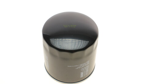 Фото 3 - Масляный фильтр SOFIMA S 8310 R (S8310R)