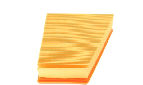 Фото 2 - Повітряний фільтр SOFIMA S 8402 A (S8402A)