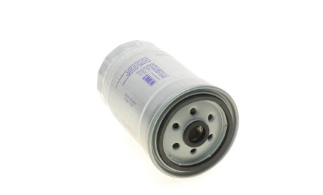 Фото 4 - Паливний фільтр SOFIMA S 8500 NR (S8500NR)