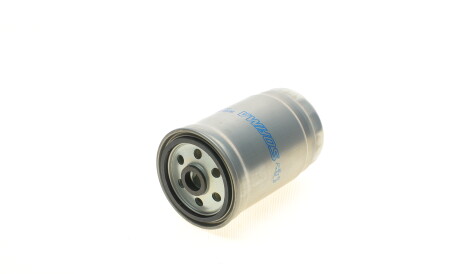 Фото 3 - Паливний фільтр SOFIMA S 8501 NR (S8501NR)