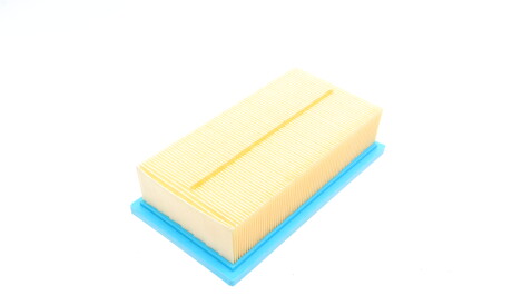 Фото 2 - Повітряний фільтр SOFIMA S 8530 A (S8530A)