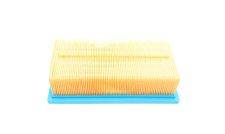 Фото 3 - Повітряний фільтр SOFIMA S 8530 A (S8530A)