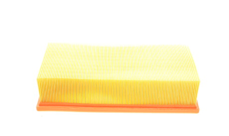 Фото 2 - Повітряний фільтр SOFIMA S 8540 A (S8540A)