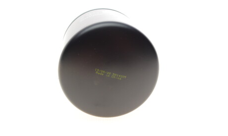 Фото 2 - Масляный фильтр SOFIMA S 8540 R (S8540R)